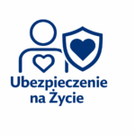 Ubezpieczenie na życie