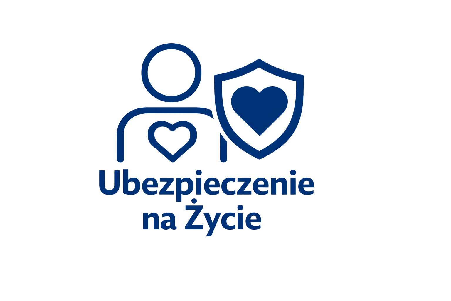 Ubezpieczenie na życie