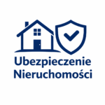ubezpieczenie domu