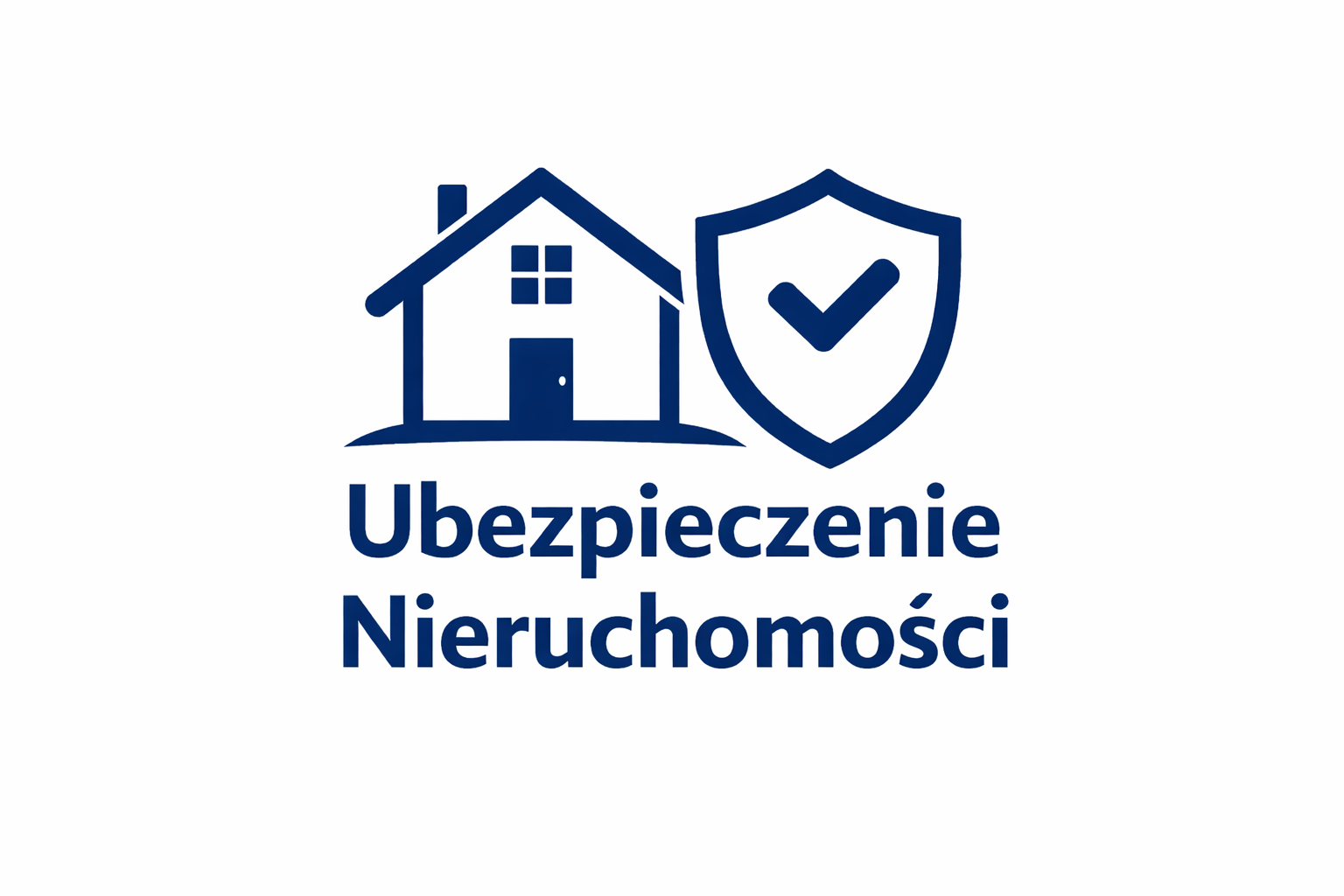 Ubezpieczenie nieruchomości
