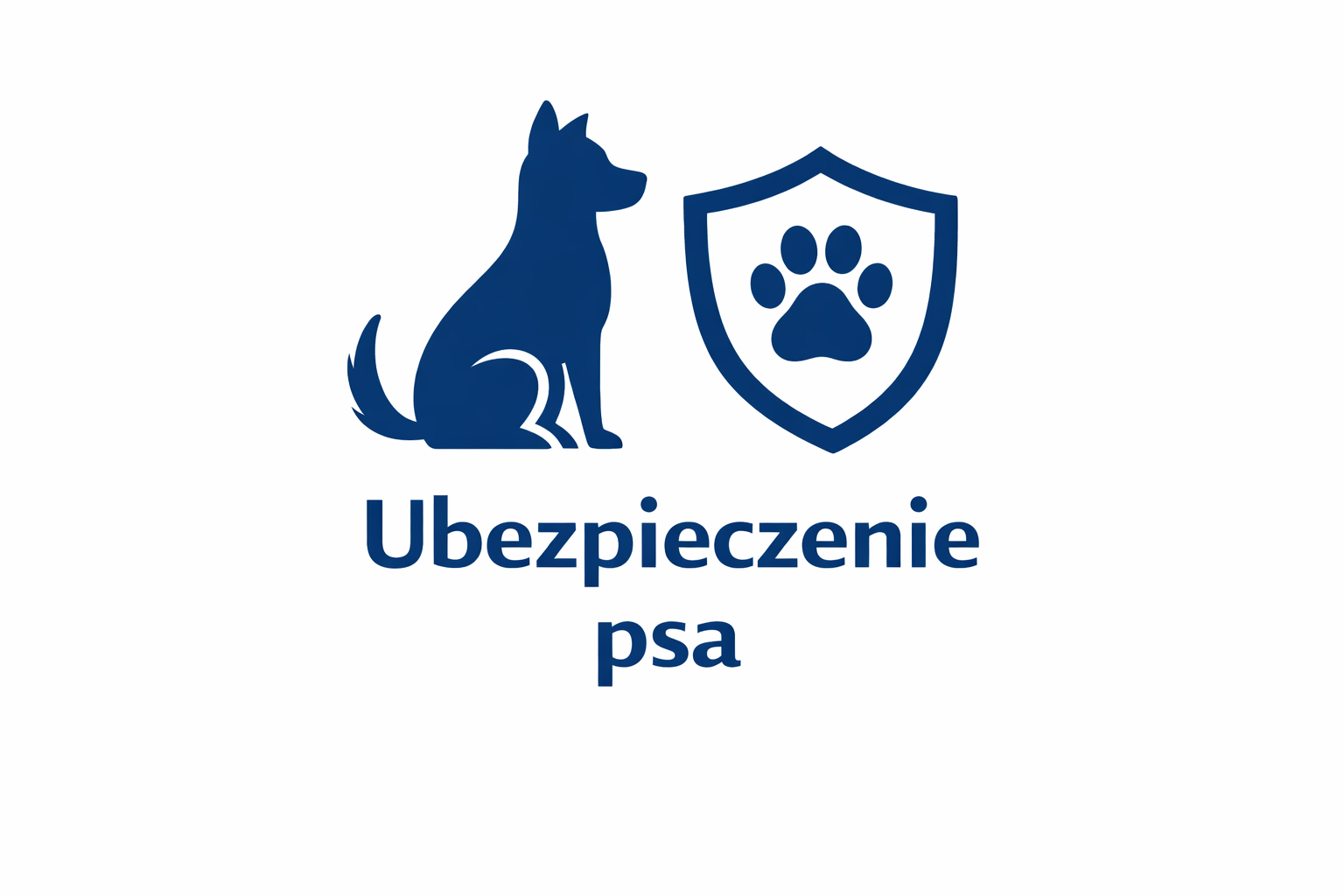 Ubezpieczenie psa