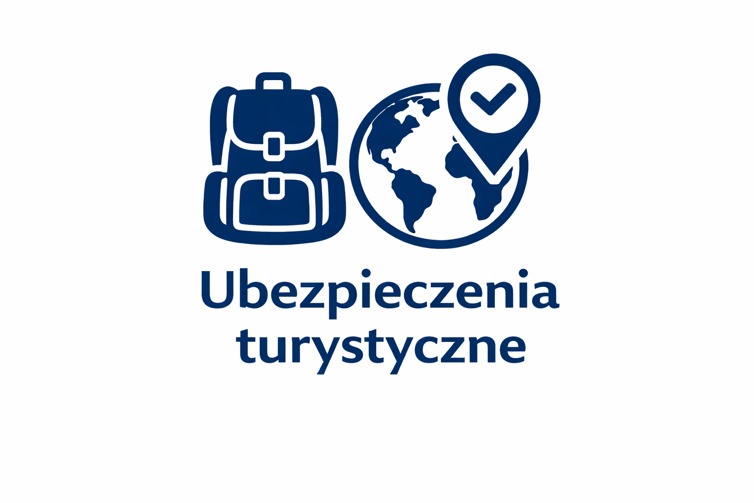 Ubezpieczenie turystyczne