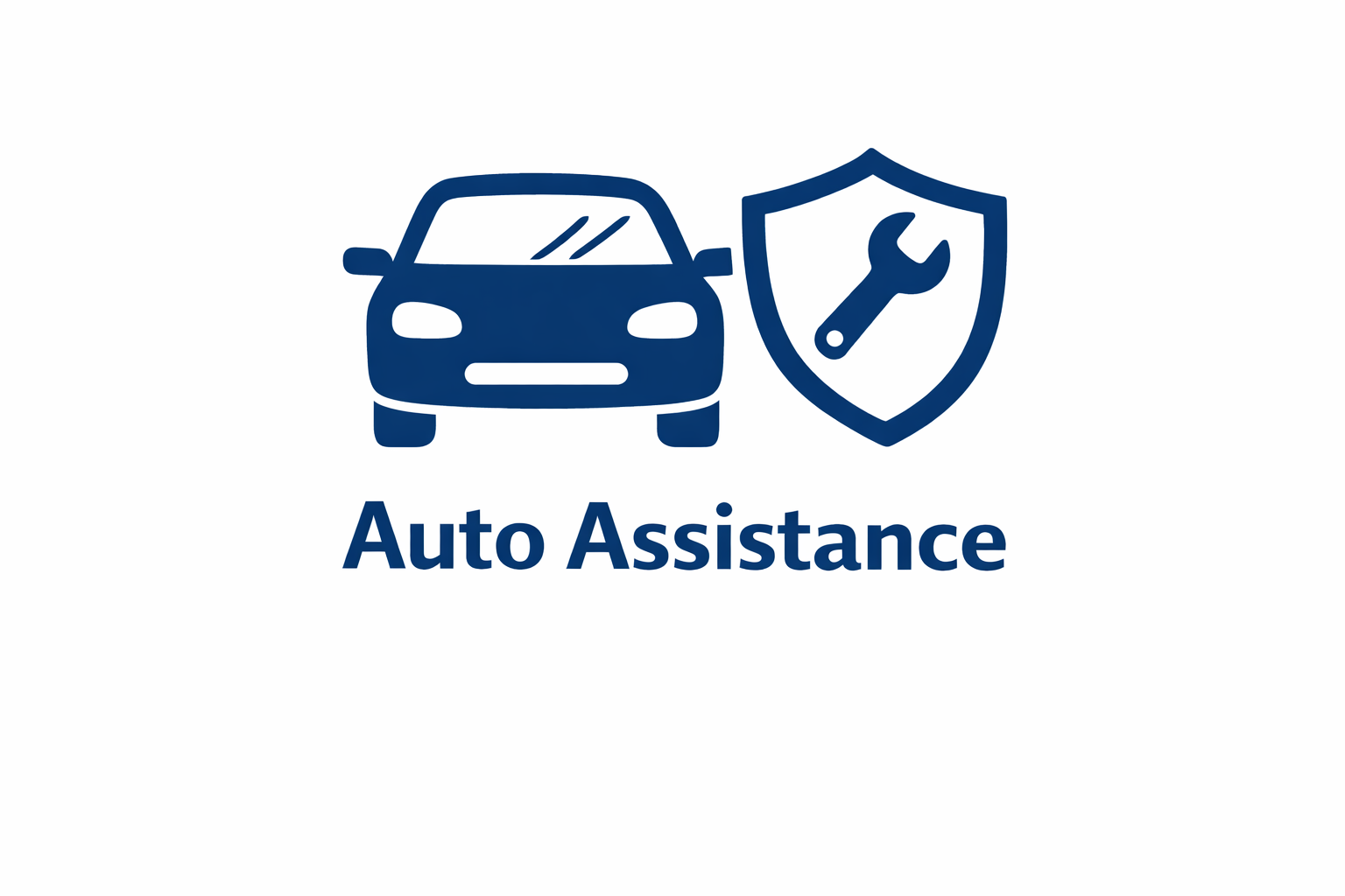 Auto Assistance