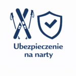 ubezpieczenie na narty