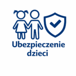 szkolne ubezpieczenie dzieci