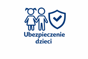 szkolne ubezpieczenie dzieci