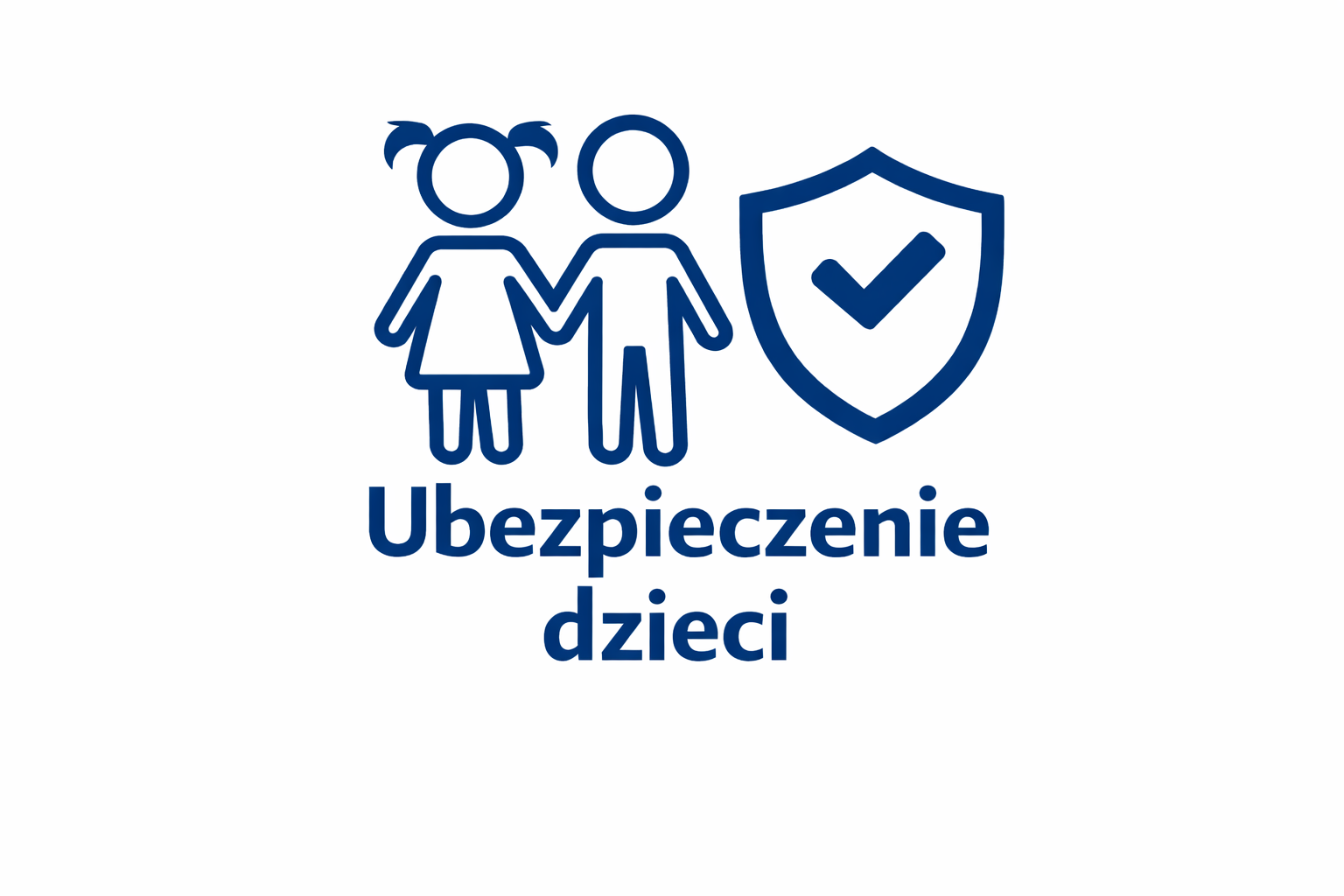 Ubezpieczenie dzieci