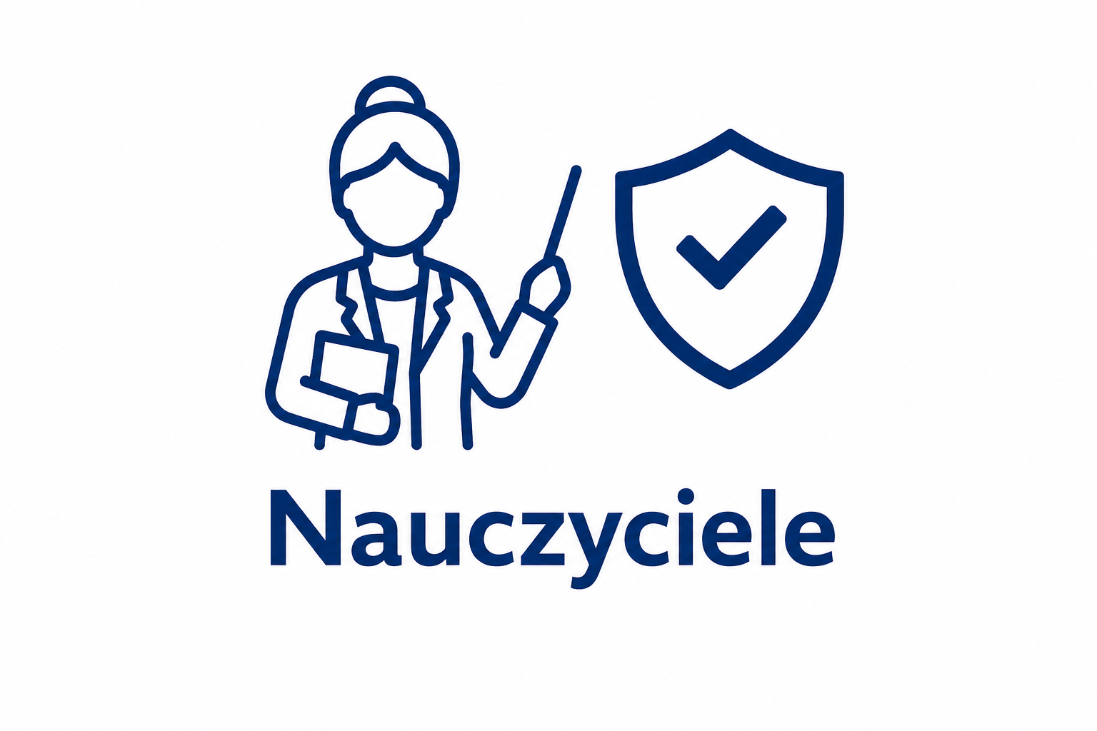 Ubezpieczenie dla nauczyciela