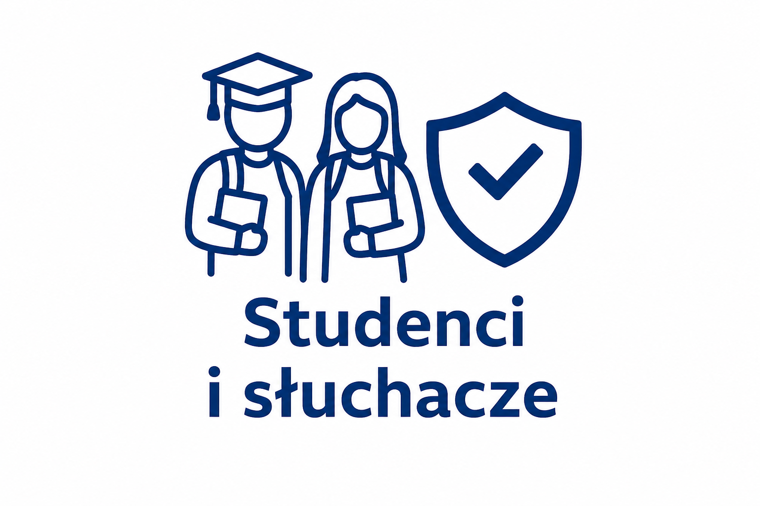 Ubezpieczenie NNW dla studentów i słuchaczy