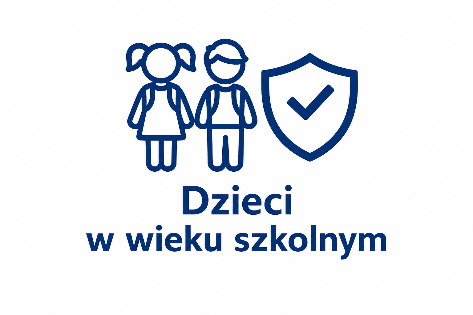 Ubezpieczenie szkolne NNW dla ucznia